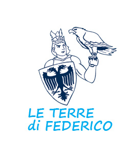 ASSOCIAZIONE CULTURALE LE TERRE DI FEDERICO